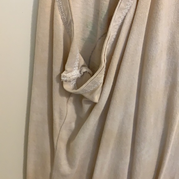 Lounge by maurices top - Picture 5 of 5